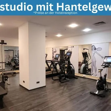 Suite auf Wolke 7 von OstseeAhoi-3